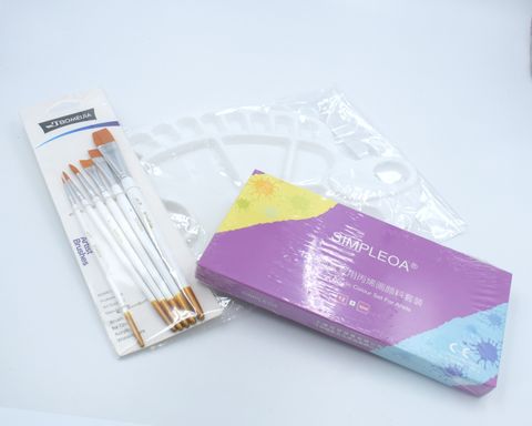 acrylicpaint_package_01.jpg
