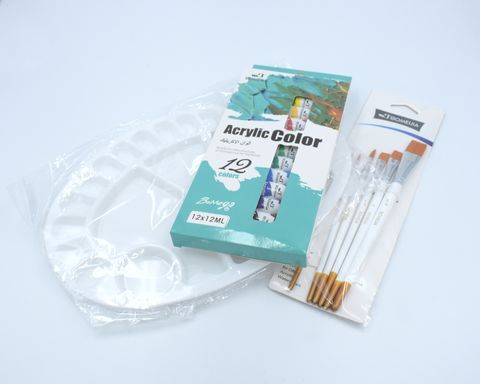 acrylicpaint_package_02.jpg