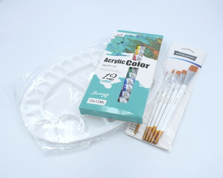 acrylicpaint_package_02.jpg