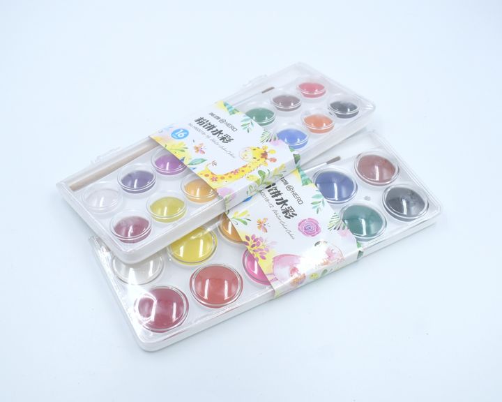 herowatercolours_set.jpg