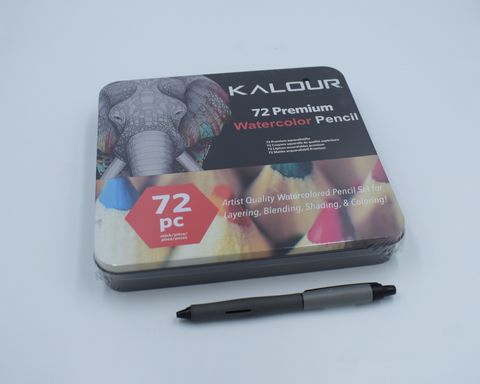 kalour_watercolourpencil72_02.jpg