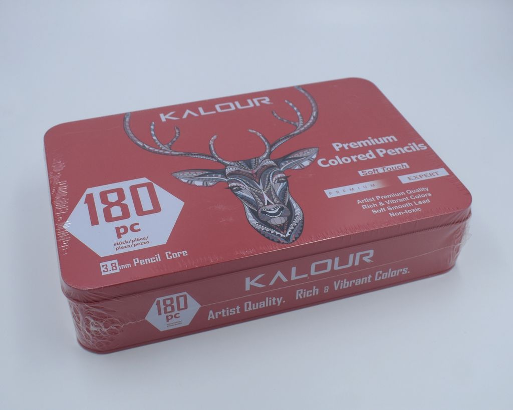 kalour_premiumcolouredpencilred180_01.jpg