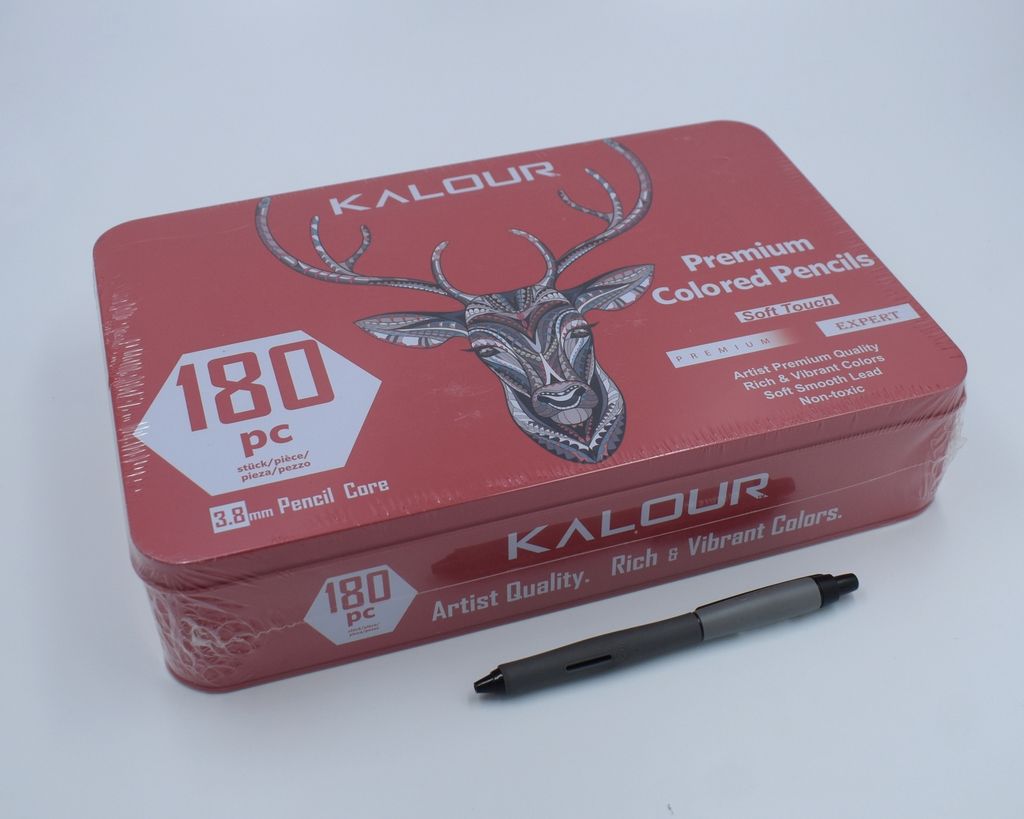 kalour_premiumcolouredpencilred180_02.jpg