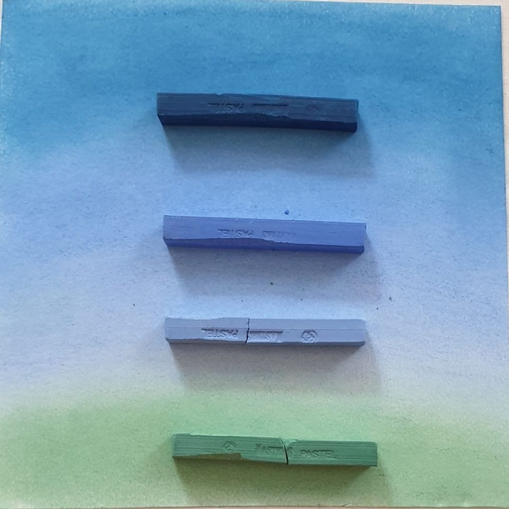 stencil_sample_closeup_02.jpg