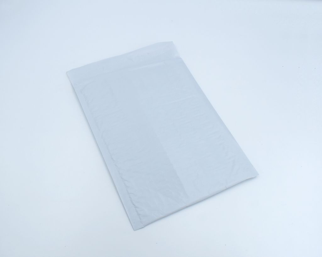 bubblemailer_18x23_01.jpg