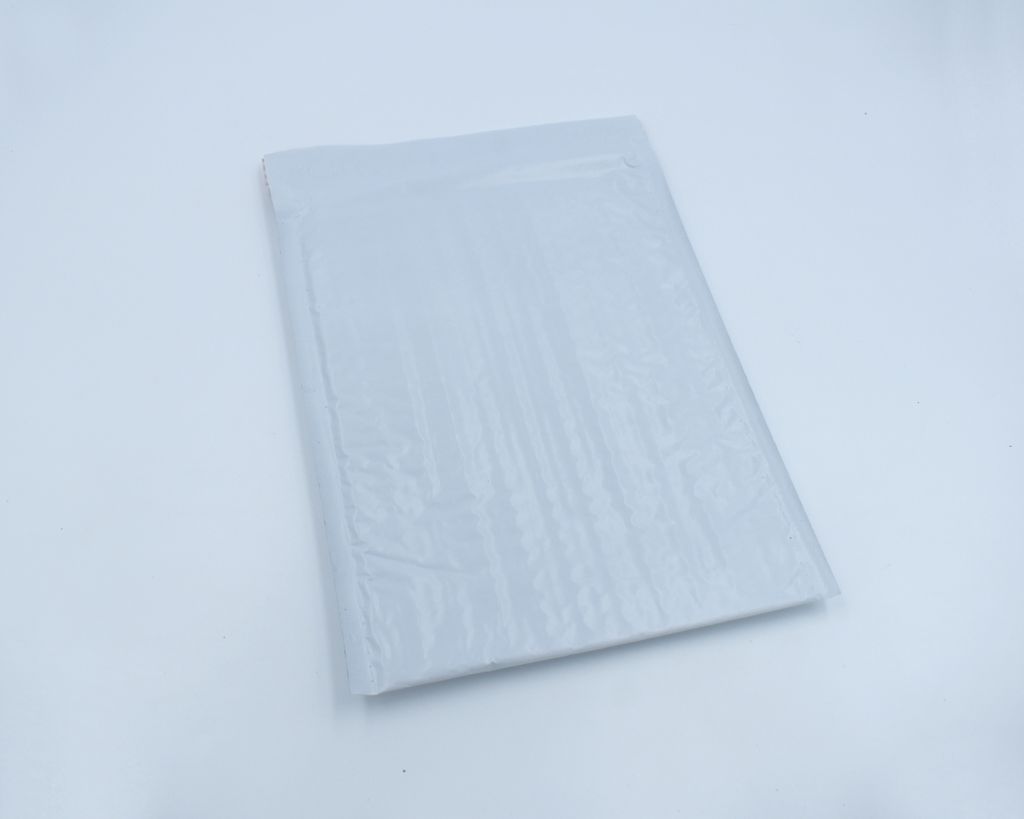 bubblemailer_20x25_01.jpg