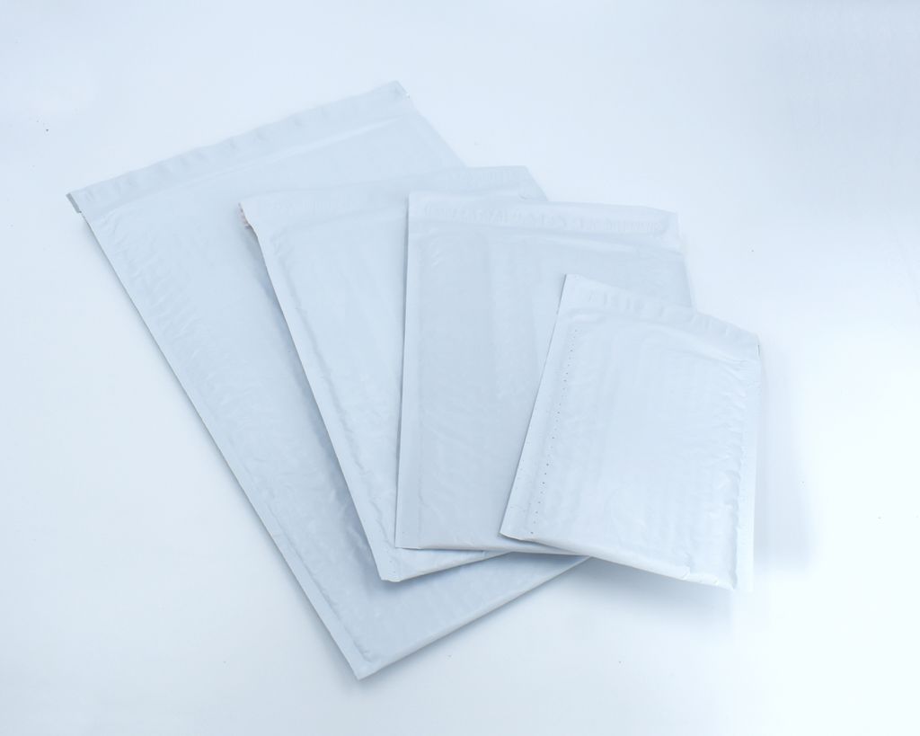 bubblemailer_set.jpg