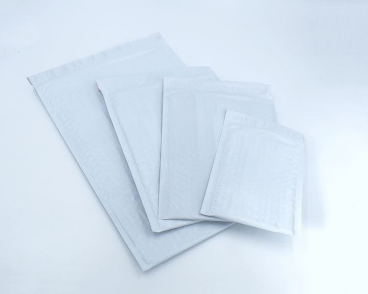 bubblemailer_set.jpg