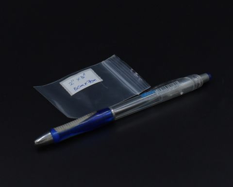 ziplock_5x7.jpg