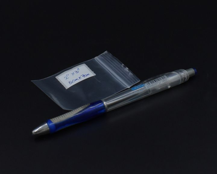 ziplock_5x7.jpg