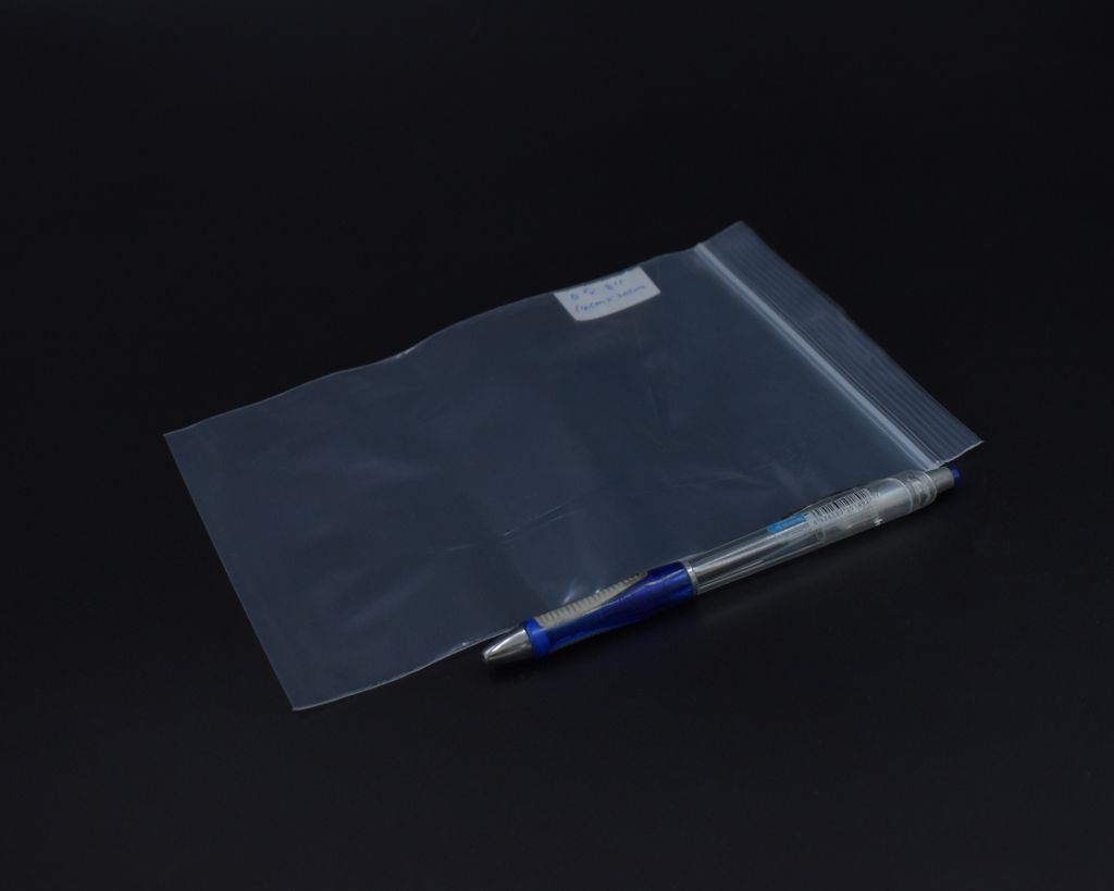 ziplock_14x20.jpg