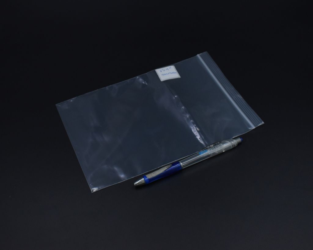 ziplock_15x22.jpg