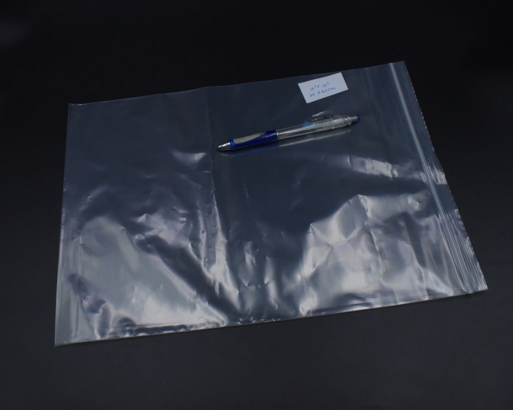 ziplock_25x35.jpg