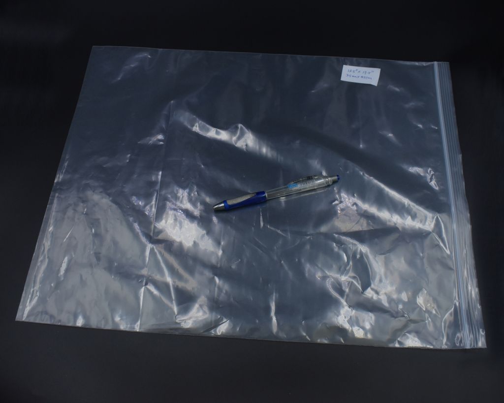 ziplock_35x45.jpg