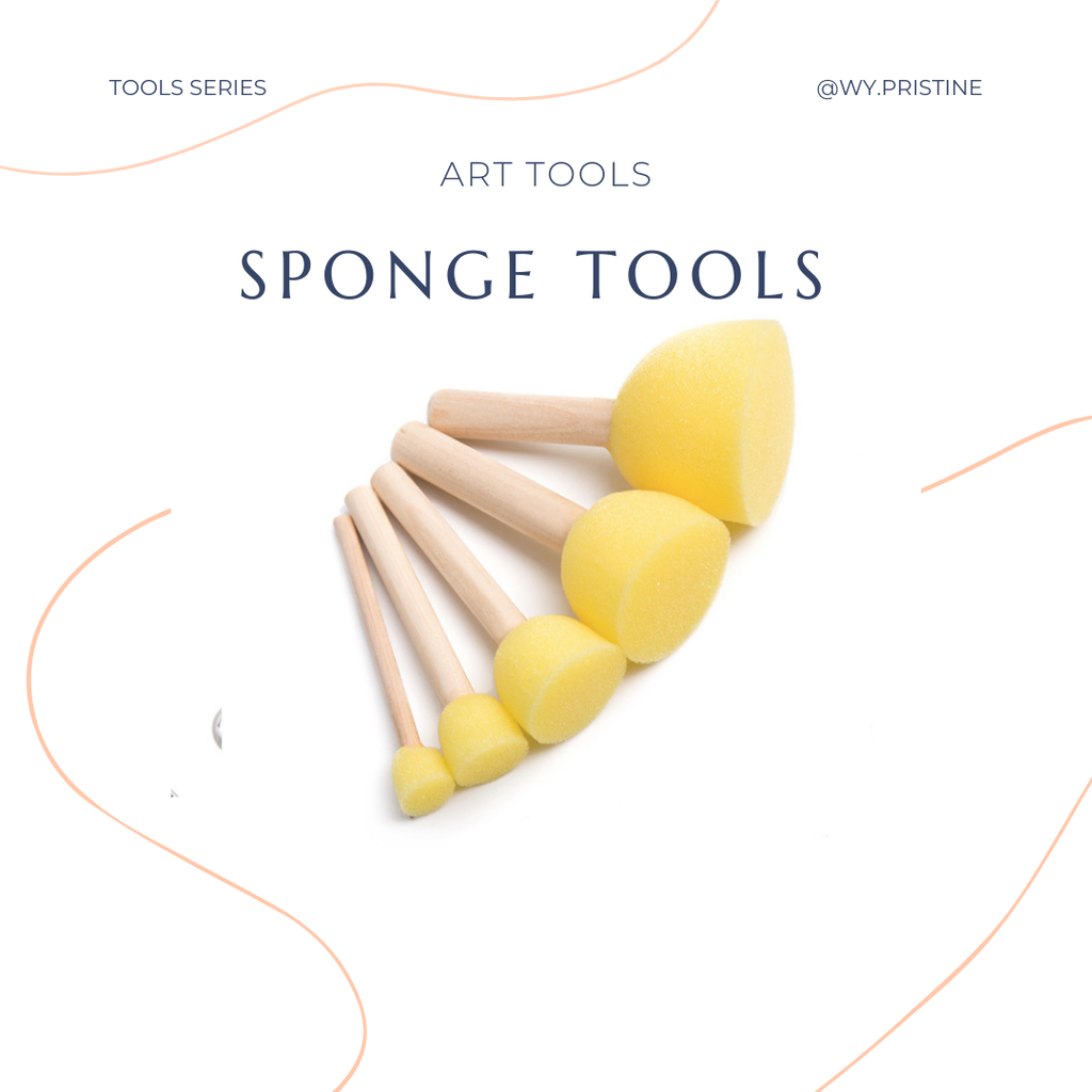 Sponge Tools.png
