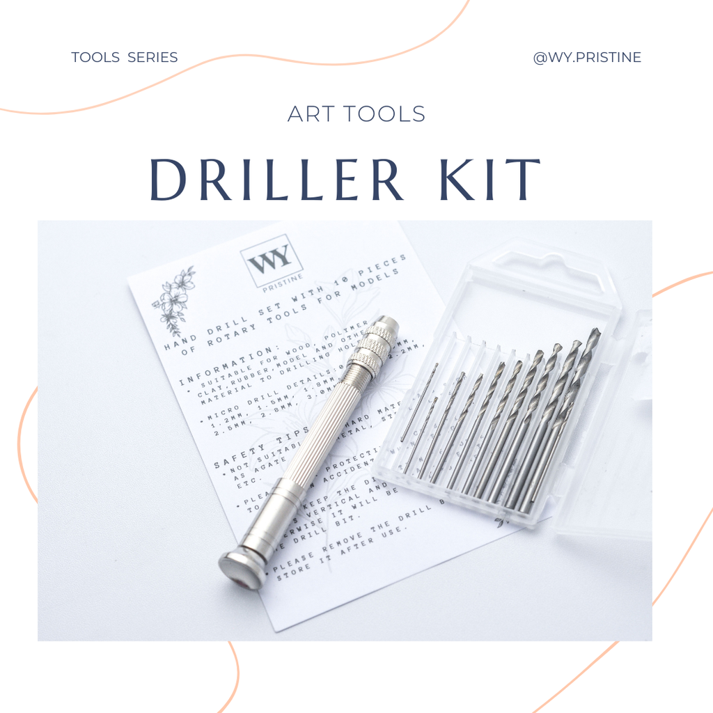 Driller.png
