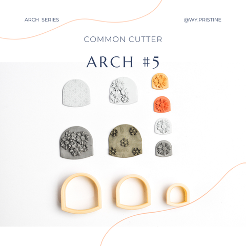 SERIES ARCH - PRODUCT #5 .png