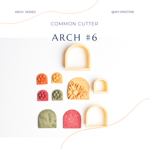 SERIES ARCH - PRODUCT #6.png