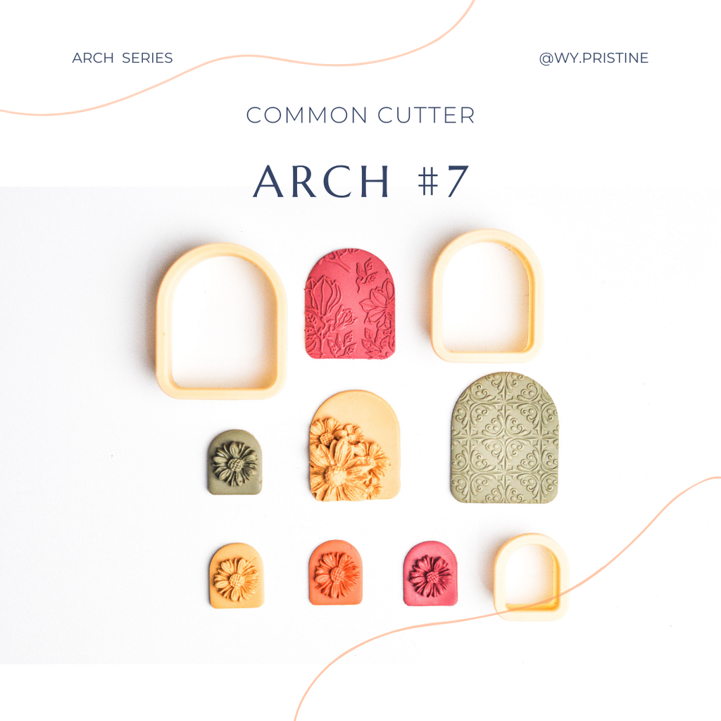 SERIES ARCH - PRODUCT #7.png