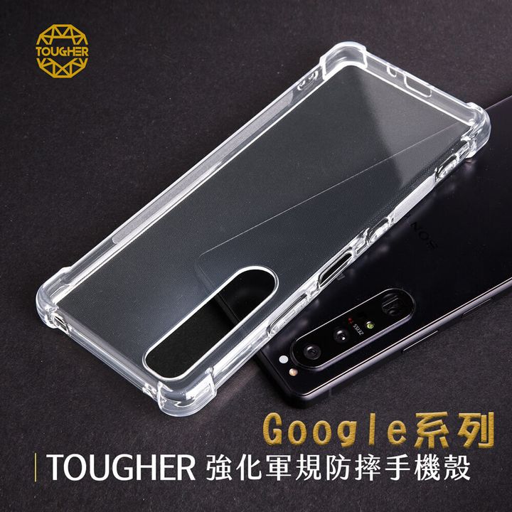 1000x1000 Google.jpg