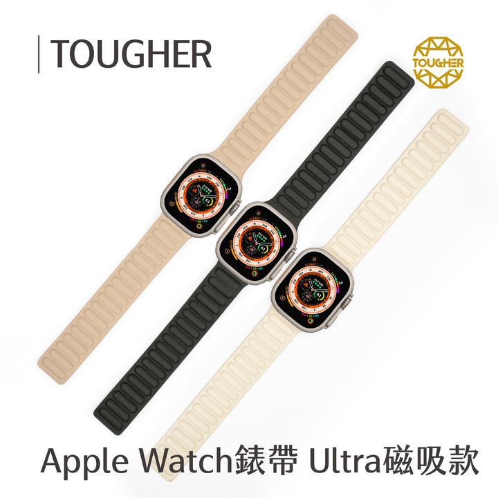 20250429_TOUGHER Apple Watch錶帶-Ultra磁吸款-01_0