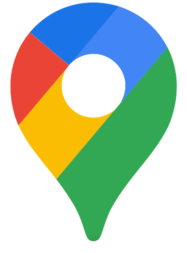 Google-Maps