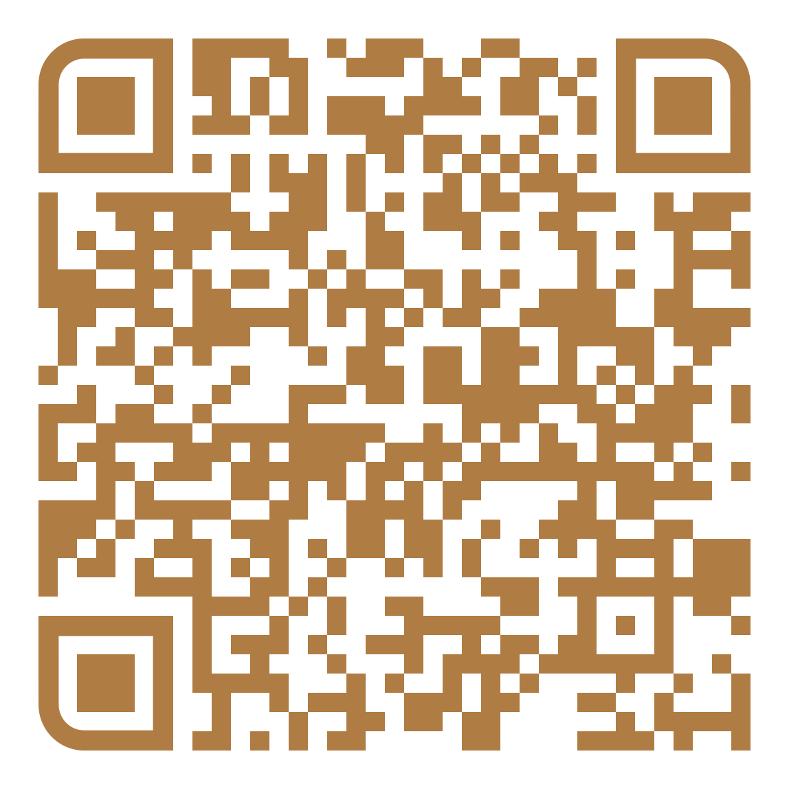 ChanganNoodleBar-AtelierBoter-qr-code.png