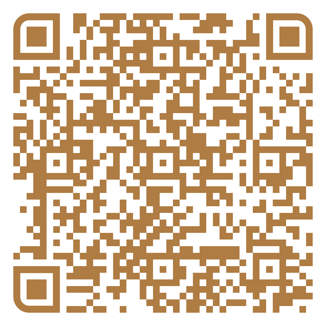 聯合報-于國國-滾水中的麵舞-qr-code.png