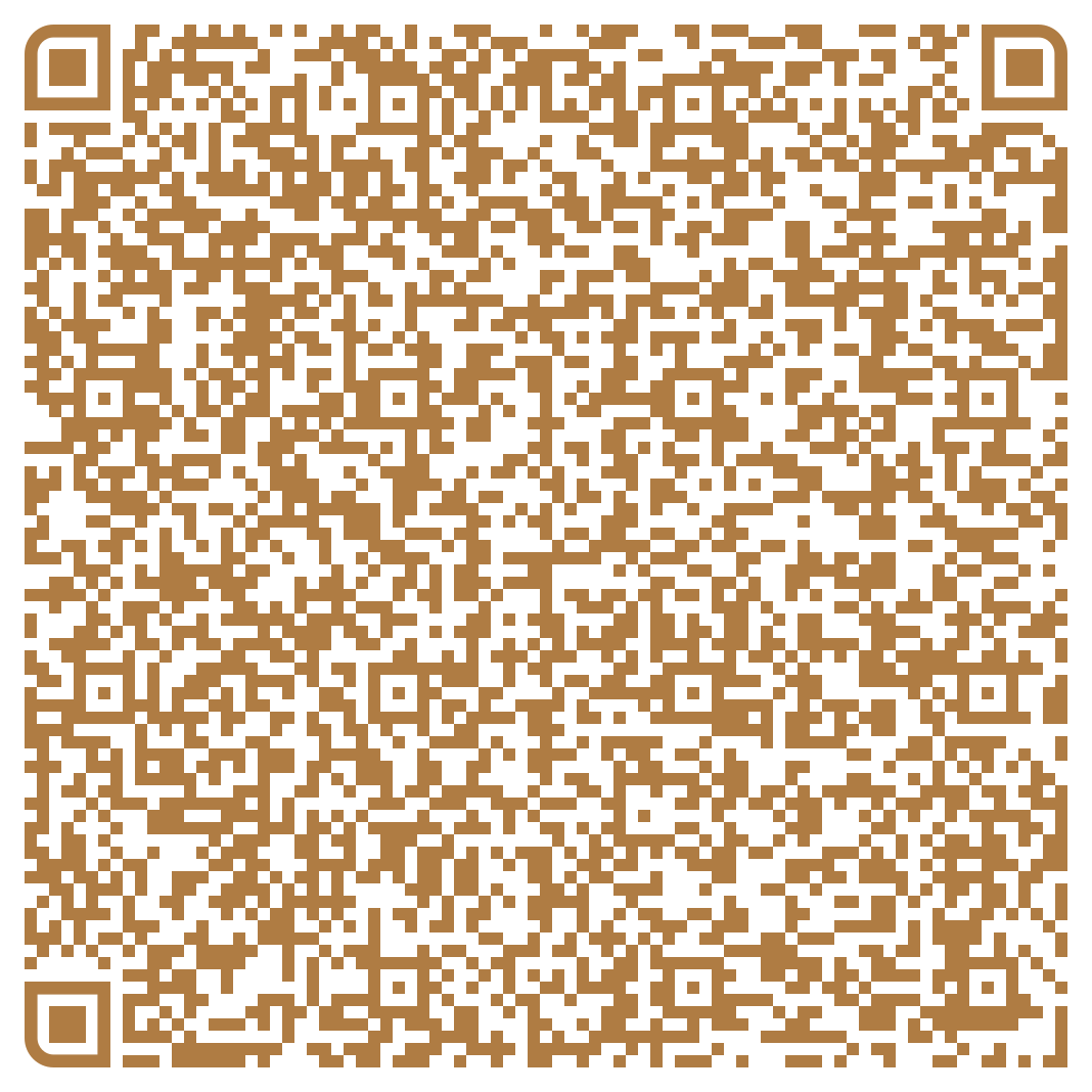 新唐人-從科技到傳產-吳冠翬延續屏東日曬掛麵之獨具價值(下)-qr-code.png