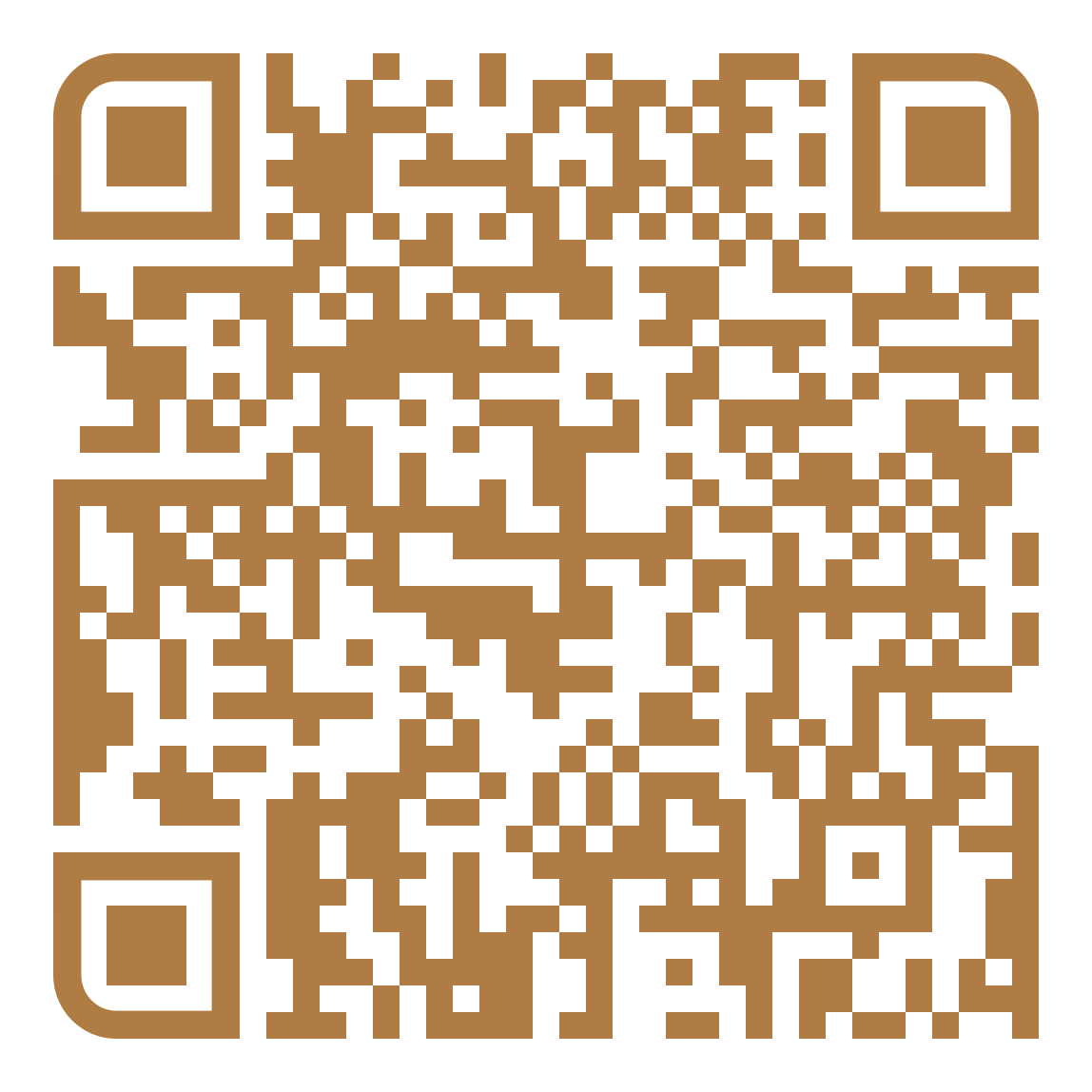 屏東新聞PTNews-竹科新貴返鄉-傳承屏東日曬掛麵-qr-code.png