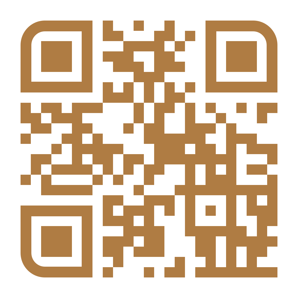 ChanganNoodleBar-AtelierBoter-qr-code.png