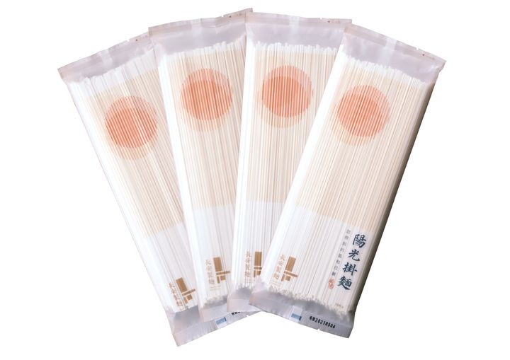 四種麵.JPG