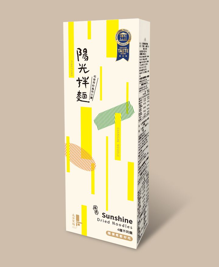 2025.02.21-拌麵4入合盒成