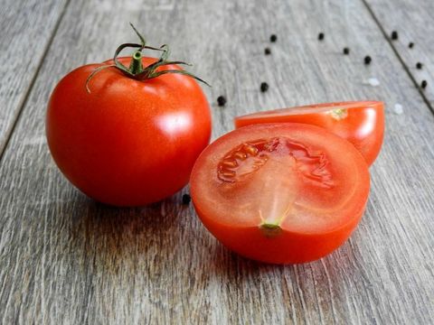 信義牛番茄.jpg