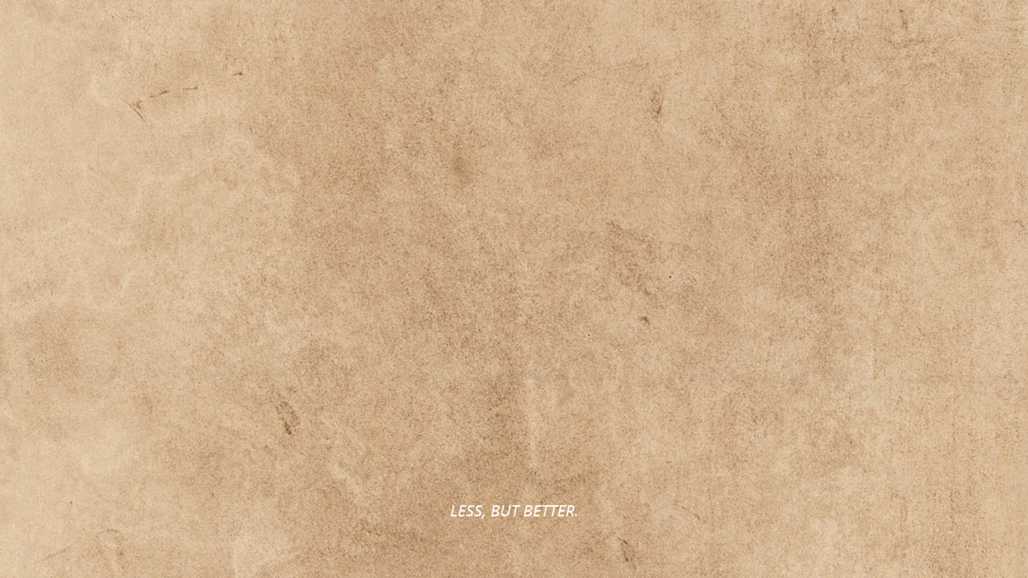 https://cdn.store-assets.com/s/754756/f/17906587.png