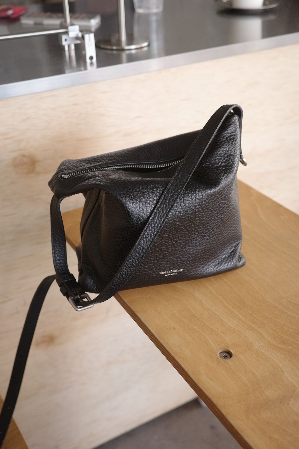 image_6A0D3E16-A6FC-4728-822D-2F1F0F5E48EA_1774670446