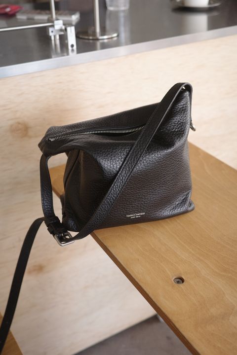 image_6A0D3E16-A6FC-4728-822D-2F1F0F5E48EA_1774670446