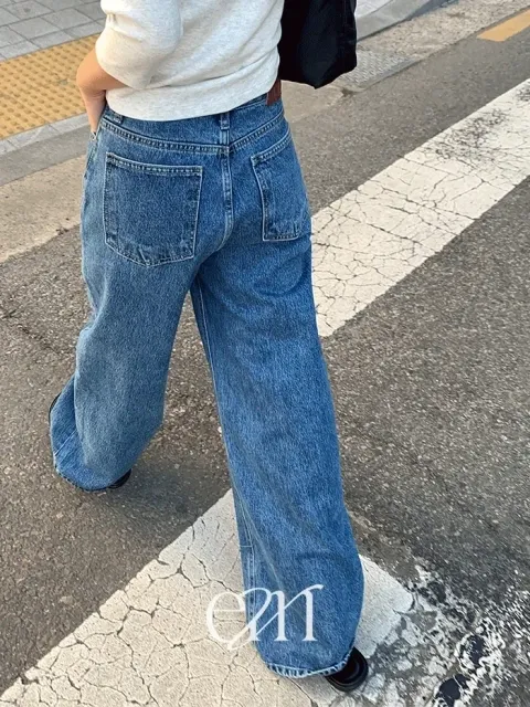 image_4243EB67-DC10-490E-B265-5140356D18B5_1775376583