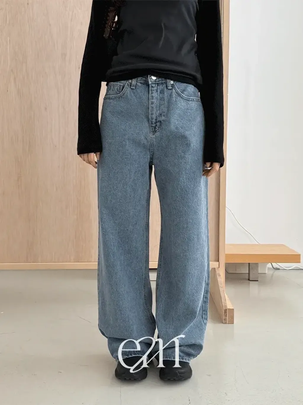 image_1FA0A68B-E555-4C7E-8C9F-3DEEB2D4B155_1775377813