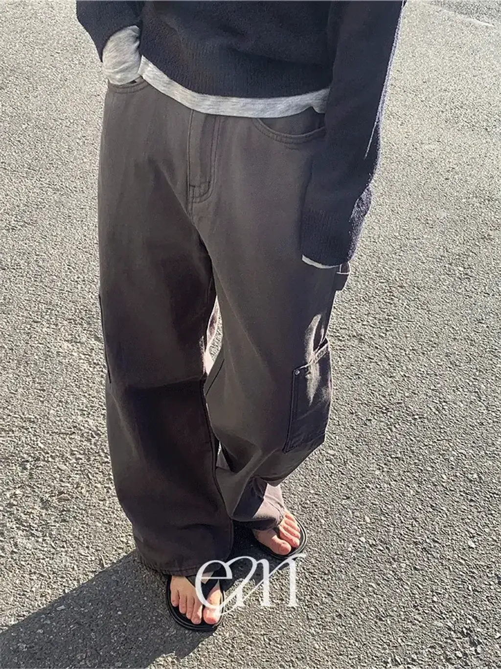 image_95FDF0E2-5689-46B2-A17A-FBB2C5062590_1775379796