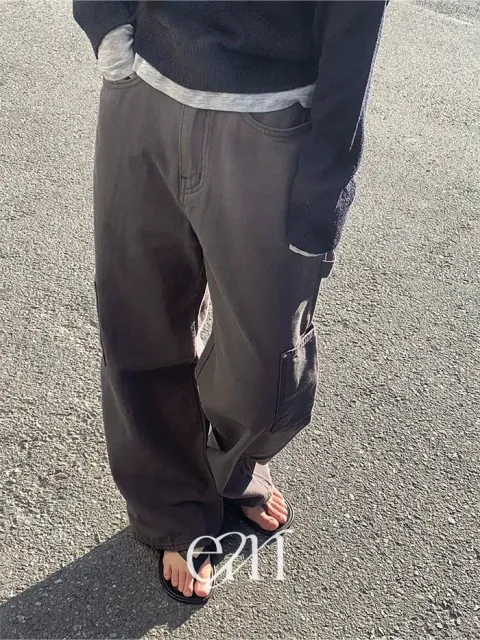 image_95FDF0E2-5689-46B2-A17A-FBB2C5062590_1775379796