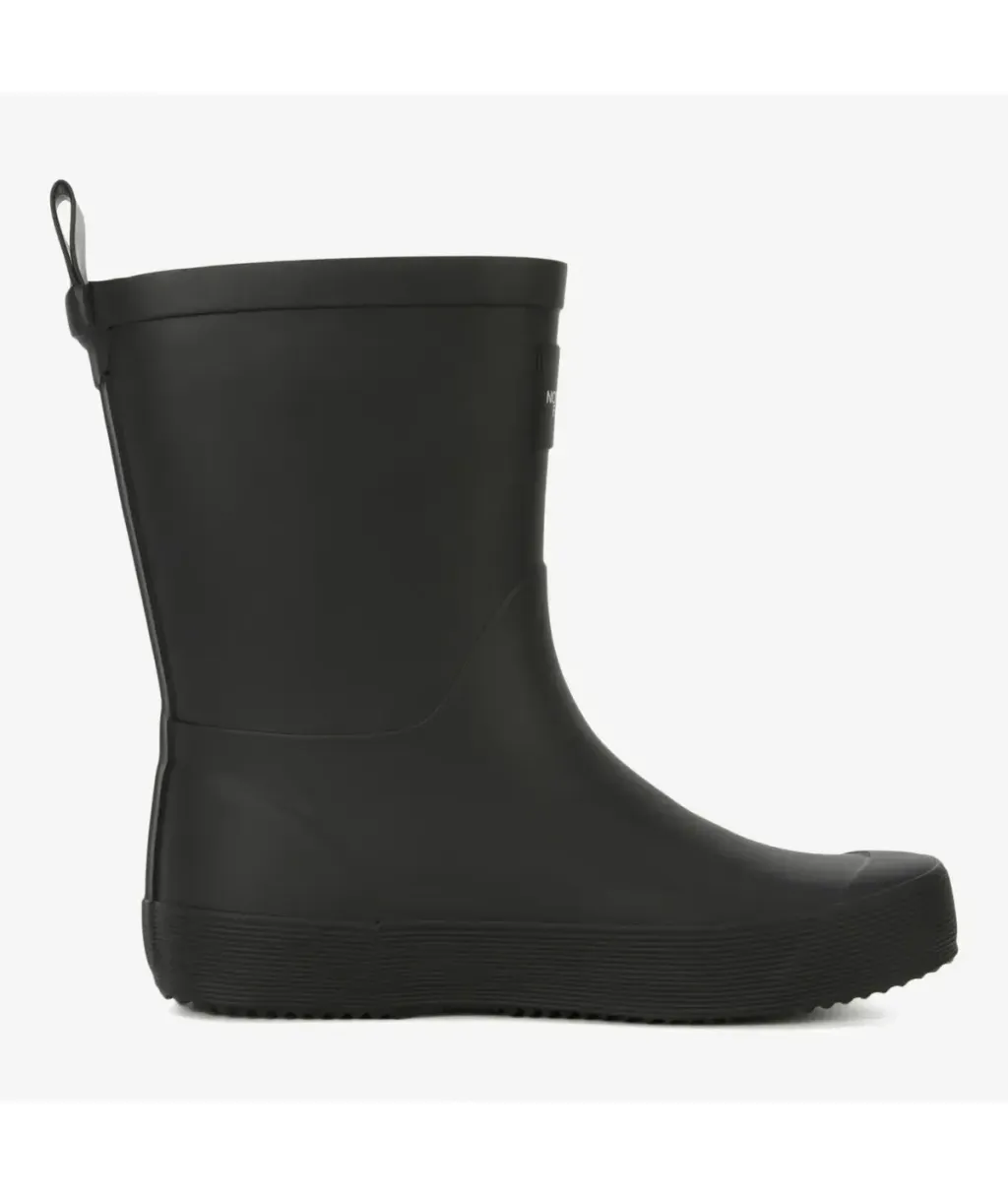 detail_5050118_17452884729296_big