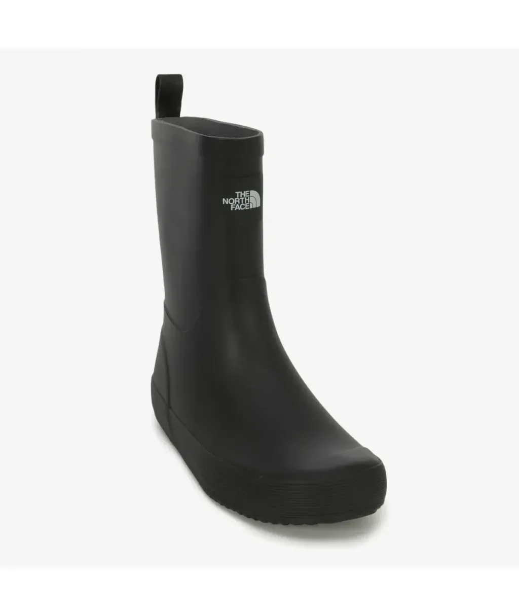 detail_5050118_17452884704736_big