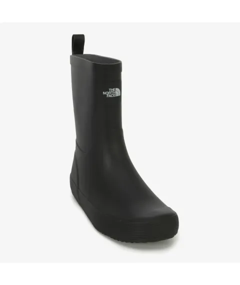 detail_5050118_17452884704736_big