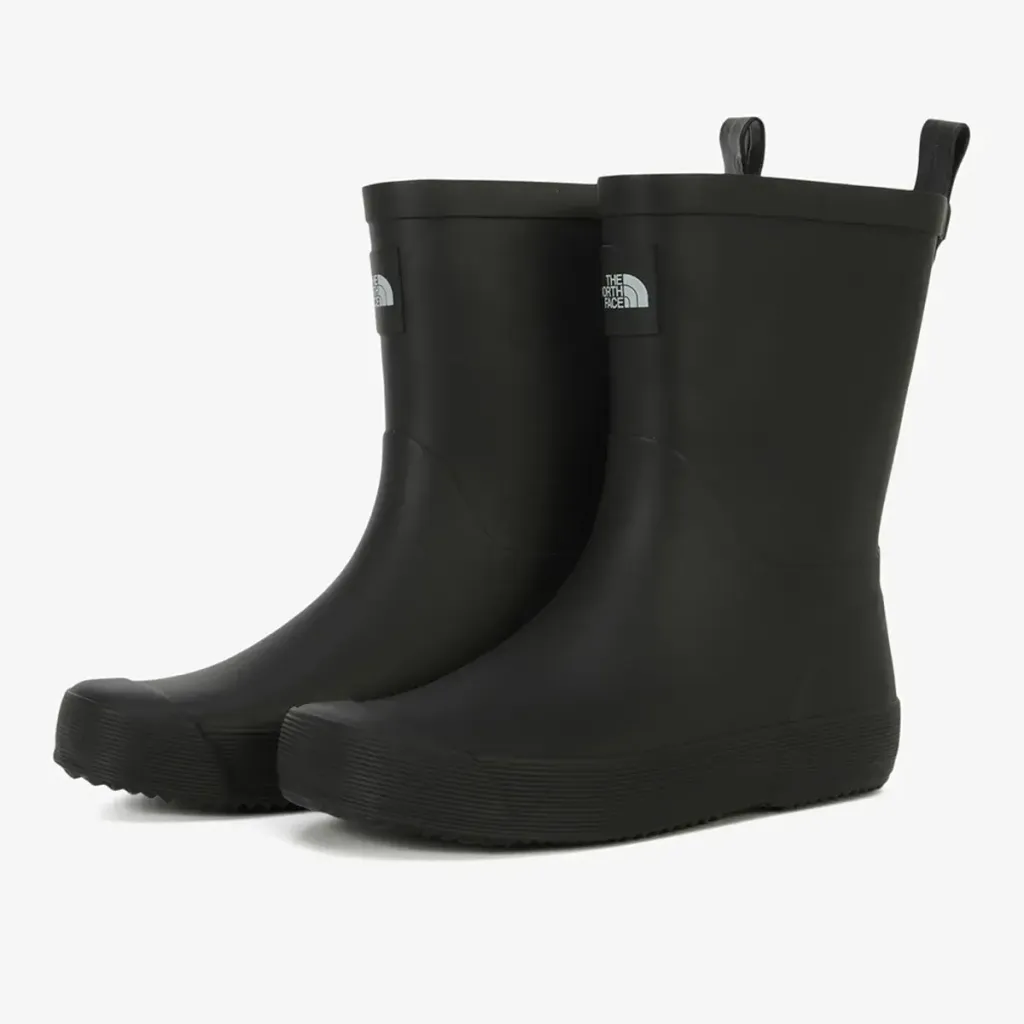 5050118_17452884682650_big