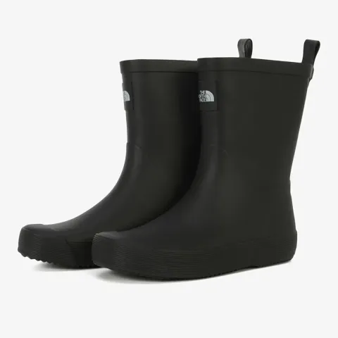 5050118_17452884682650_big