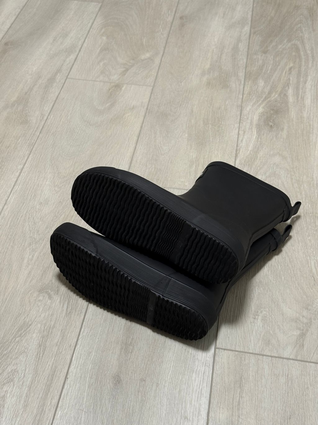 image_9D5B0919-DACA-4113-84B2-E77504DBB68D_1775454530