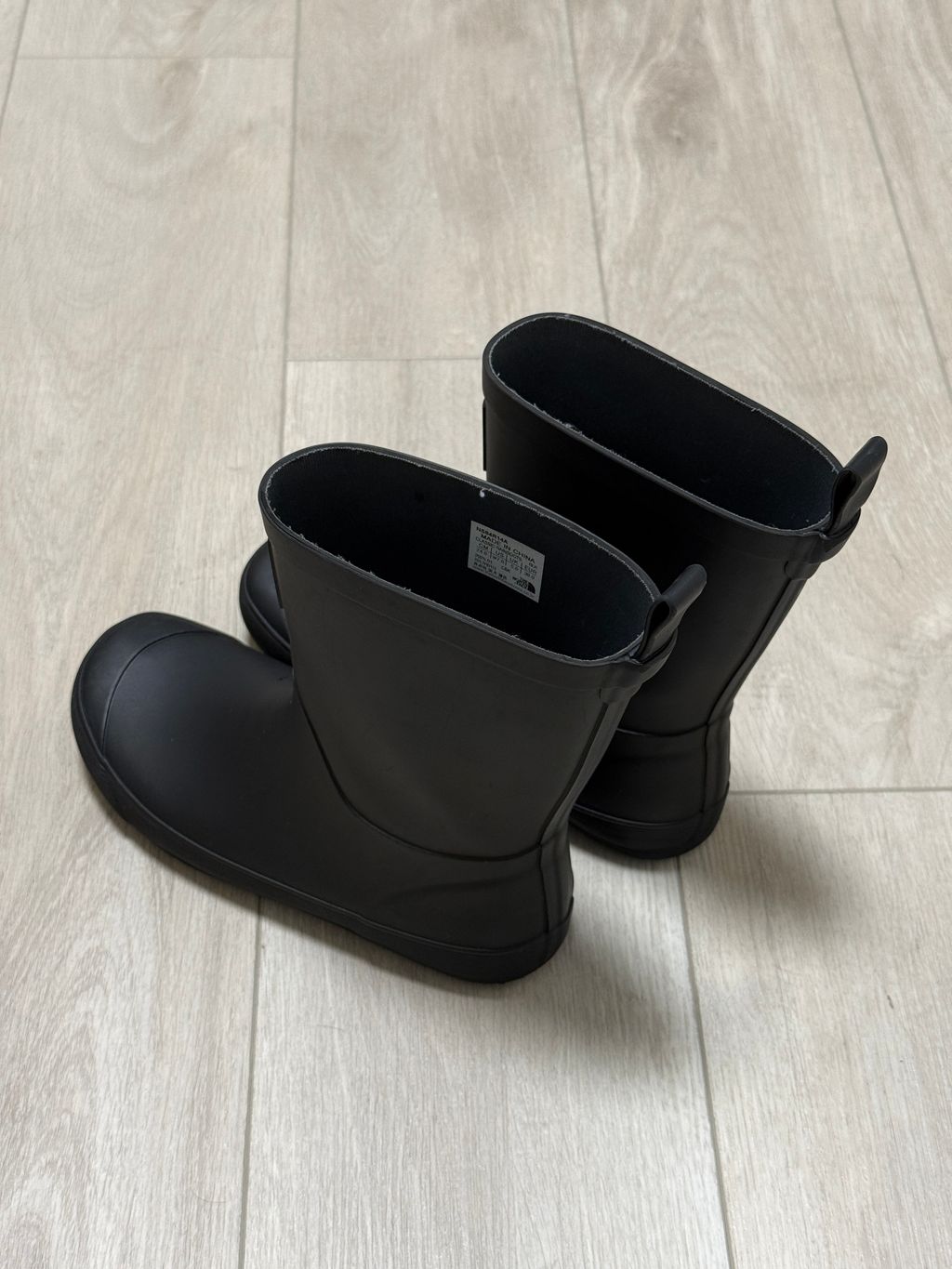 image_8B234D22-9BD5-457A-A5AA-054099F99130_1775454530