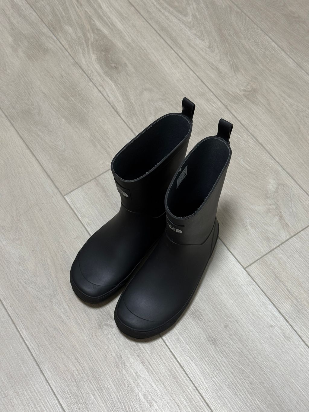 image_C8348E75-876A-4F9B-89E2-25A60C842C27_1775454530