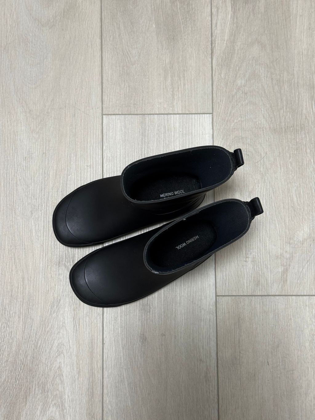 image_54E70045-32B9-4111-936F-6E9CF8F77309_1775454530